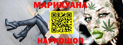 дживик Аргун