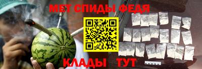 марки lsd Апрелевка